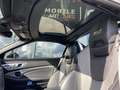 Mercedes-Benz SLC 300 300 Wit - thumbnail 12