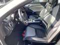 Mercedes-Benz SLC 300 300 Wit - thumbnail 11