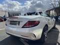 Mercedes-Benz SLC 300 300 Wit - thumbnail 9