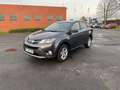Toyota RAV 4 RAV4 2.0i 4x4 Lounge Gris - thumbnail 1