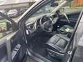 Toyota RAV 4 RAV4 2.0i 4x4 Lounge Gris - thumbnail 9