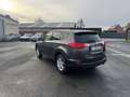 Toyota RAV 4 RAV4 2.0i 4x4 Lounge Gris - thumbnail 7