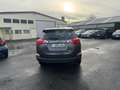 Toyota RAV 4 RAV4 2.0i 4x4 Lounge Gris - thumbnail 6