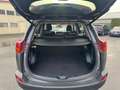 Toyota RAV 4 RAV4 2.0i 4x4 Lounge Gris - thumbnail 16