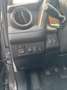 Toyota RAV 4 RAV4 2.0i 4x4 Lounge Gris - thumbnail 13