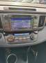 Toyota RAV 4 RAV4 2.0i 4x4 Lounge Gris - thumbnail 15
