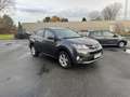 Toyota RAV 4 RAV4 2.0i 4x4 Lounge Gris - thumbnail 3