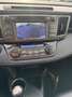 Toyota RAV 4 RAV4 2.0i 4x4 Lounge Gris - thumbnail 14