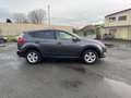 Toyota RAV 4 RAV4 2.0i 4x4 Lounge Gris - thumbnail 4
