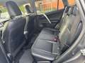 Toyota RAV 4 RAV4 2.0i 4x4 Lounge Gris - thumbnail 11