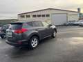 Toyota RAV 4 RAV4 2.0i 4x4 Lounge Gris - thumbnail 5