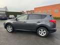 Toyota RAV 4 RAV4 2.0i 4x4 Lounge Gris - thumbnail 8