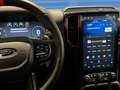 Ford Ranger Raptor 3,0 V6 292CV Negro - thumbnail 20