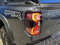 Ford Ranger Raptor 3,0 V6 292CV Negro - thumbnail 16