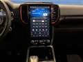 Ford Ranger Raptor 3,0 V6 292CV Negro - thumbnail 15
