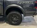 Ford Ranger Raptor 3,0 V6 292CV Negro - thumbnail 13