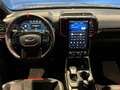 Ford Ranger Raptor 3,0 V6 292CV Negro - thumbnail 8