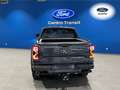 Ford Ranger Raptor 3,0 V6 292CV Negro - thumbnail 5