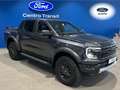 Ford Ranger Raptor 3,0 V6 292CV Negro - thumbnail 3