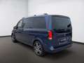 Mercedes-Benz V 250 STYLE Kompakt Liege-Paket*AHK2,5t*Ambiente Bleu - thumbnail 3