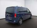 Mercedes-Benz V 250 STYLE Kompakt Liege-Paket*AHK2,5t*Ambiente Bleu - thumbnail 4