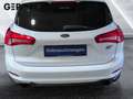 Ford Focus ST-3 5W 2.3 T Blanco - thumbnail 5