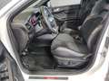 Ford Focus ST-3 5W 2.3 T Blanco - thumbnail 6