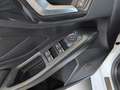 Ford Focus ST-3 5W 2.3 T Blanco - thumbnail 12