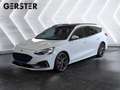 Ford Focus ST-3 5W 2.3 T Blanco - thumbnail 1