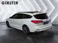 Ford Focus ST-3 5W 2.3 T Blanco - thumbnail 4