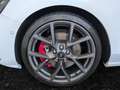 Ford Focus ST-3 5W 2.3 T Blanco - thumbnail 13