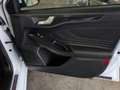 Ford Focus ST-3 5W 2.3 T Blanco - thumbnail 17