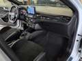 Ford Focus ST-3 5W 2.3 T Blanco - thumbnail 16