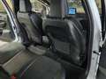 Ford Focus ST-3 5W 2.3 T Blanco - thumbnail 19