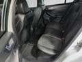 Ford Focus ST-3 5W 2.3 T Blanco - thumbnail 7