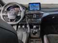 Ford Focus ST-3 5W 2.3 T Blanco - thumbnail 8