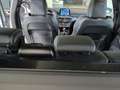 Ford Focus ST-3 5W 2.3 T Blanco - thumbnail 15