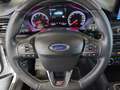 Ford Focus ST-3 5W 2.3 T Blanco - thumbnail 9