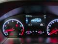 Ford Focus ST-3 5W 2.3 T Blanco - thumbnail 10