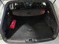 Ford Focus ST-3 5W 2.3 T Blanco - thumbnail 14