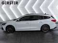 Ford Focus ST-3 5W 2.3 T Blanco - thumbnail 3