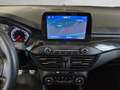 Ford Focus ST-3 5W 2.3 T Blanco - thumbnail 11