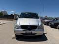 Mercedes-Benz Vito 2.2 115 CDI PC-SL Mixto Long Grigio - thumbnail 1