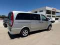Mercedes-Benz Vito 2.2 115 CDI PC-SL Mixto Long Grigio - thumbnail 4