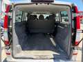 Mercedes-Benz Vito 2.2 115 CDI PC-SL Mixto Long Grigio - thumbnail 3