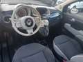 Fiat 500 1.2 Mirror 69cv my18 - thumbnail 5