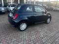 Fiat 500 1.2 Mirror 69cv my18 - thumbnail 3