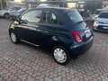 Fiat 500 1.2 Mirror 69cv my18 - thumbnail 4