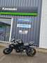 Kawasaki Z 650 Grigio - thumbnail 1