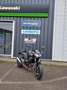 Kawasaki Z 650 Grigio - thumbnail 4